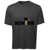 ATC PRO TEAM SHORT SLEEVE TEE Thumbnail