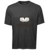 ATC PRO TEAM SHORT SLEEVE TEE Thumbnail