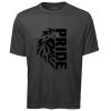 ATC PRO TEAM SHORT SLEEVE TEE Thumbnail