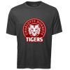 ATC PRO TEAM SHORT SLEEVE TEE Thumbnail