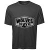 ATC PRO TEAM SHORT SLEEVE TEE Thumbnail