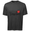 ATC PRO TEAM SHORT SLEEVE TEE Thumbnail