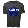 ATC PRO TEAM SHORT SLEEVE TEE Thumbnail