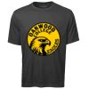 ATC PRO TEAM SHORT SLEEVE TEE Thumbnail