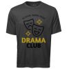 ATC PRO TEAM SHORT SLEEVE TEE Thumbnail