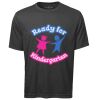ATC PRO TEAM SHORT SLEEVE TEE Thumbnail