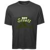 ATC PRO TEAM SHORT SLEEVE TEE Thumbnail