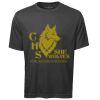 ATC PRO TEAM SHORT SLEEVE TEE Thumbnail