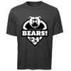 ATC PRO TEAM SHORT SLEEVE TEE Thumbnail