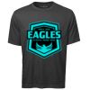 ATC PRO TEAM SHORT SLEEVE TEE Thumbnail
