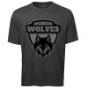 ATC PRO TEAM SHORT SLEEVE TEE Thumbnail