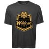 ATC PRO TEAM SHORT SLEEVE TEE Thumbnail