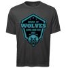 ATC PRO TEAM SHORT SLEEVE TEE Thumbnail