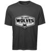 ATC PRO TEAM SHORT SLEEVE TEE Thumbnail