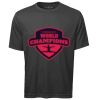 ATC PRO TEAM SHORT SLEEVE TEE Thumbnail