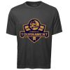 ATC PRO TEAM SHORT SLEEVE TEE Thumbnail