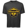 ATC PRO TEAM SHORT SLEEVE TEE Thumbnail
