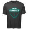 ATC PRO TEAM SHORT SLEEVE TEE Thumbnail