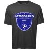 ATC PRO TEAM SHORT SLEEVE TEE Thumbnail