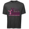 ATC PRO TEAM SHORT SLEEVE TEE Thumbnail