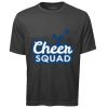 ATC PRO TEAM SHORT SLEEVE TEE Thumbnail