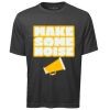ATC PRO TEAM SHORT SLEEVE TEE Thumbnail