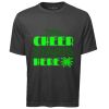 ATC PRO TEAM SHORT SLEEVE TEE Thumbnail