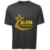 ATC PRO TEAM SHORT SLEEVE TEE Thumbnail