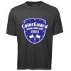 ATC PRO TEAM SHORT SLEEVE TEE Thumbnail
