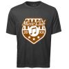 ATC PRO TEAM SHORT SLEEVE TEE Thumbnail