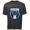 ATC PRO TEAM SHORT SLEEVE TEE Thumbnail
