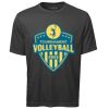 ATC PRO TEAM SHORT SLEEVE TEE Thumbnail