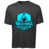 ATC PRO TEAM SHORT SLEEVE TEE Thumbnail