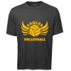 ATC PRO TEAM SHORT SLEEVE TEE Thumbnail
