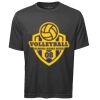 ATC PRO TEAM SHORT SLEEVE TEE Thumbnail