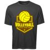 ATC PRO TEAM SHORT SLEEVE TEE Thumbnail