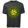 ATC PRO TEAM SHORT SLEEVE TEE Thumbnail