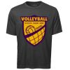 ATC PRO TEAM SHORT SLEEVE TEE Thumbnail