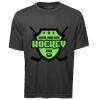 ATC PRO TEAM SHORT SLEEVE TEE Thumbnail