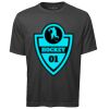 ATC PRO TEAM SHORT SLEEVE TEE Thumbnail