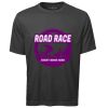 ATC PRO TEAM SHORT SLEEVE TEE Thumbnail