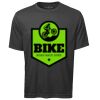 ATC PRO TEAM SHORT SLEEVE TEE Thumbnail