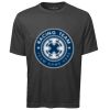 ATC PRO TEAM SHORT SLEEVE TEE Thumbnail