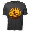 ATC PRO TEAM SHORT SLEEVE TEE Thumbnail