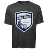 ATC PRO TEAM SHORT SLEEVE TEE Thumbnail
