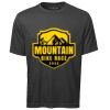 ATC PRO TEAM SHORT SLEEVE TEE Thumbnail