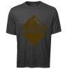 ATC PRO TEAM SHORT SLEEVE TEE Thumbnail