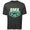 ATC PRO TEAM SHORT SLEEVE TEE Thumbnail