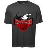 ATC PRO TEAM SHORT SLEEVE TEE Thumbnail