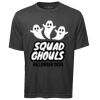 ATC PRO TEAM SHORT SLEEVE TEE Thumbnail